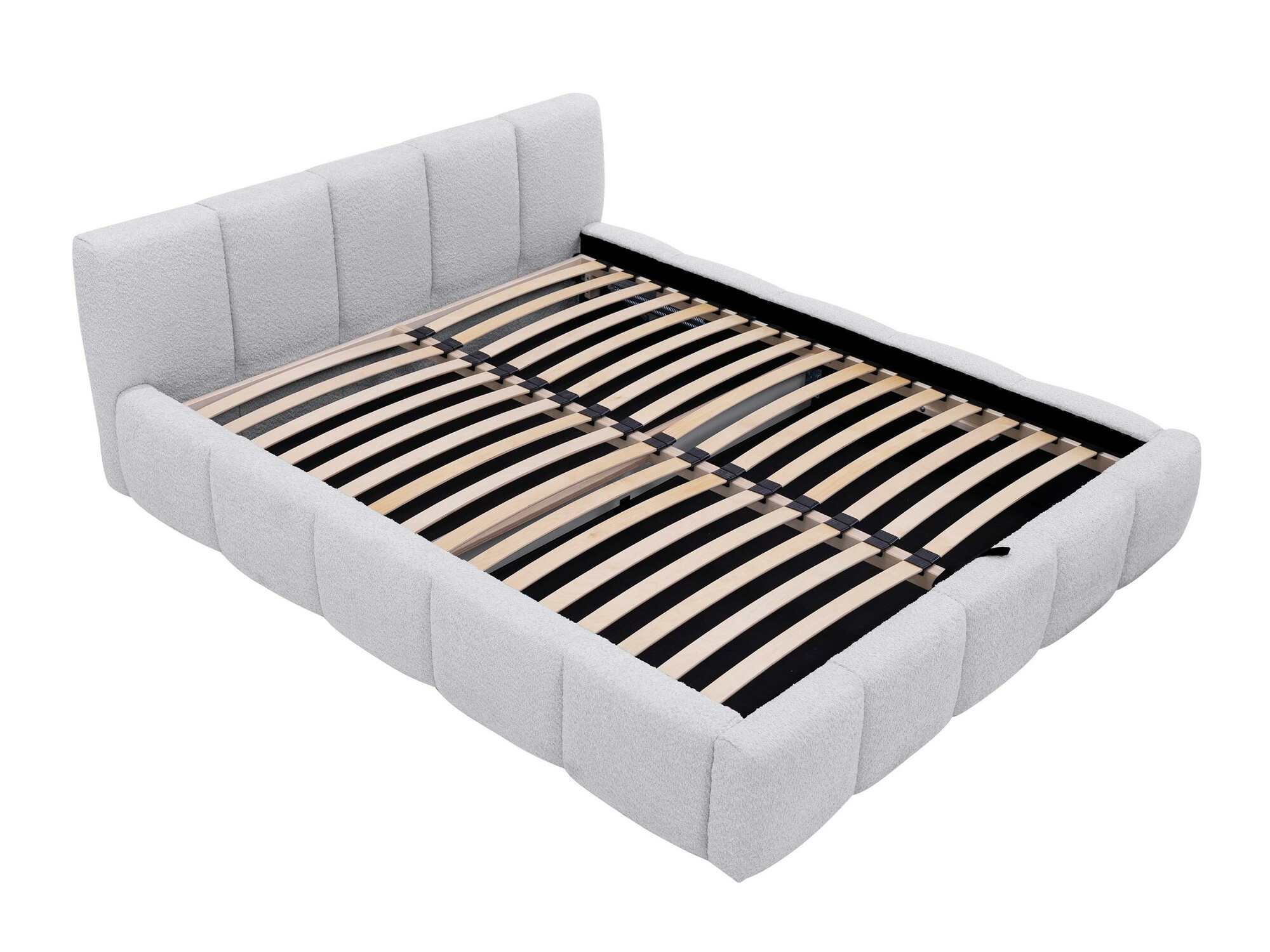 Krevet TrendyNest Vulpora I (Abriamo 11)