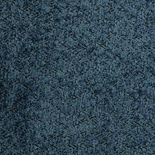 Krevet TrendyNest Vulpora I (Abriamo 14)