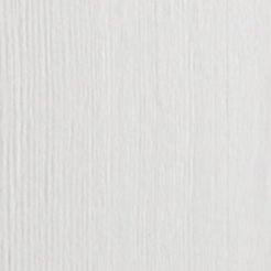 Krevet Ogden 106 (Bijela)