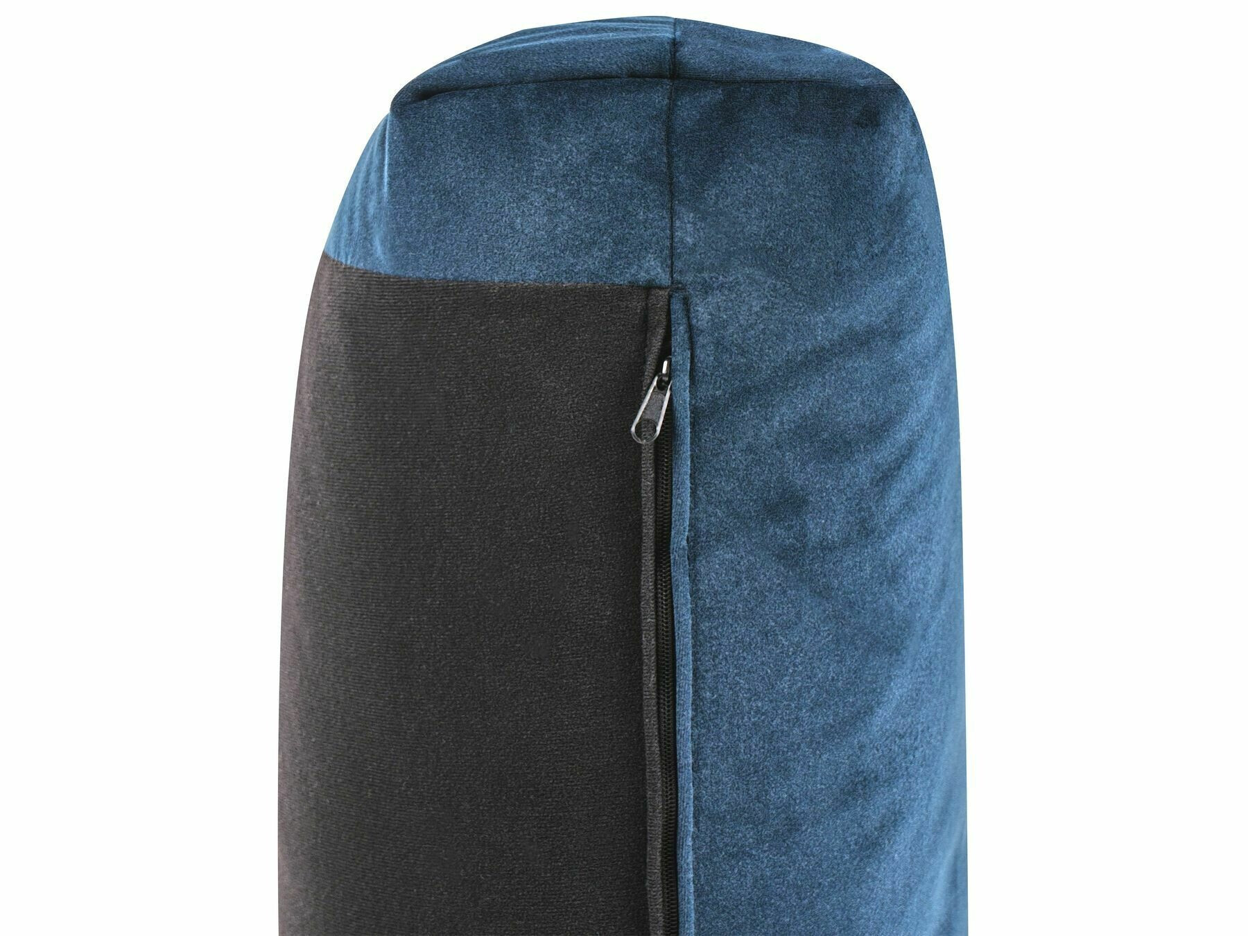 Kauč Berwyn 1360 (Tamno plava)