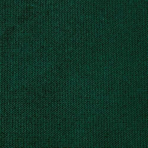 Krevet TrendyNest Vulpora I (Kronos 19)