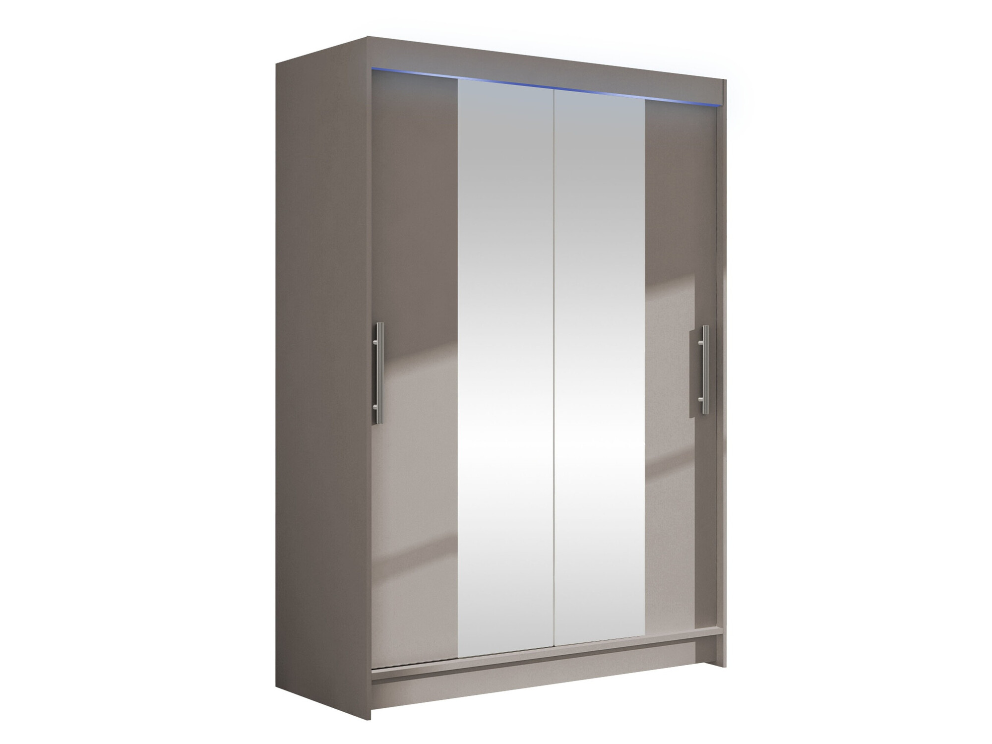 Ormar Closico Pacron II (Kašmir)