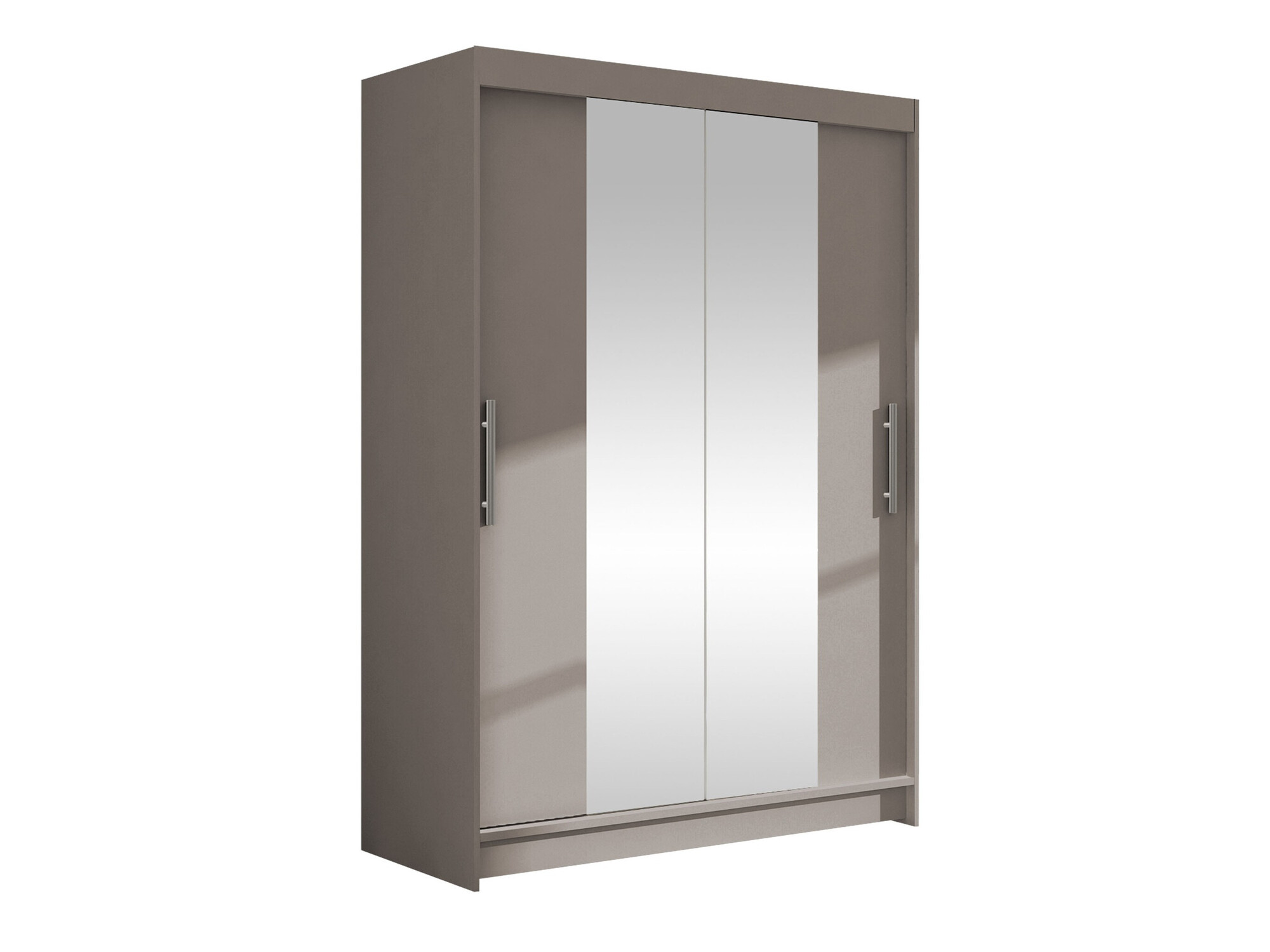 Ormar Closico Pacron II (Kašmir)