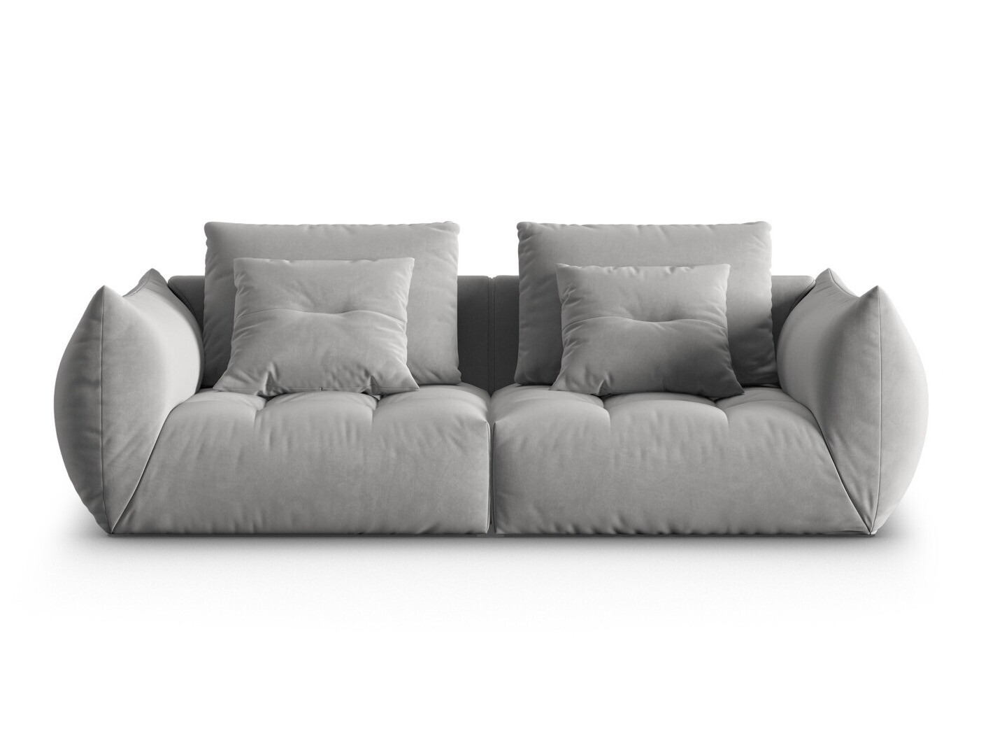 Kauč Benorli 100 (Casino Stone)