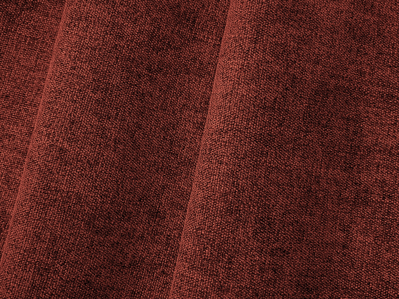 Kauč Benorli 100 (City 56)