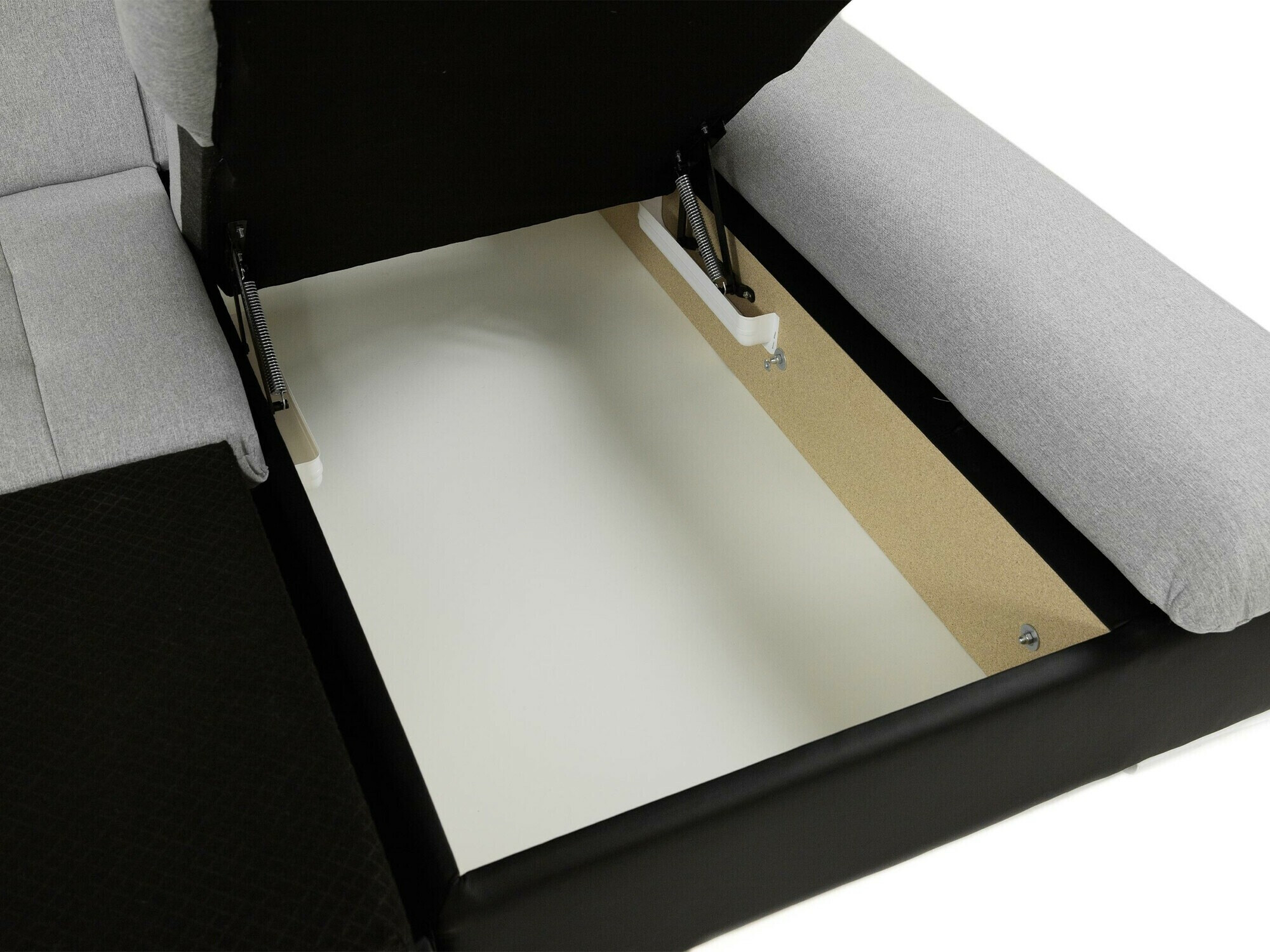 Kutna garnitura Comfivo 152 (Flow 9)