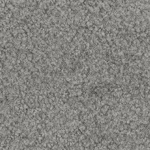 Kutna garnitura Comfivo Mica (Coral 75)