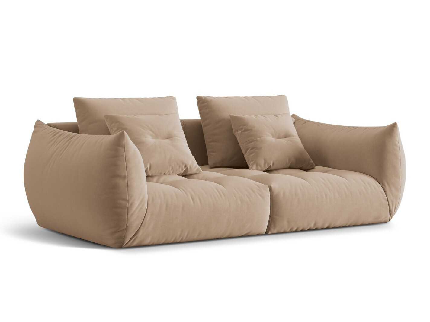 Sofa Benorli 100 (Casino Lion)