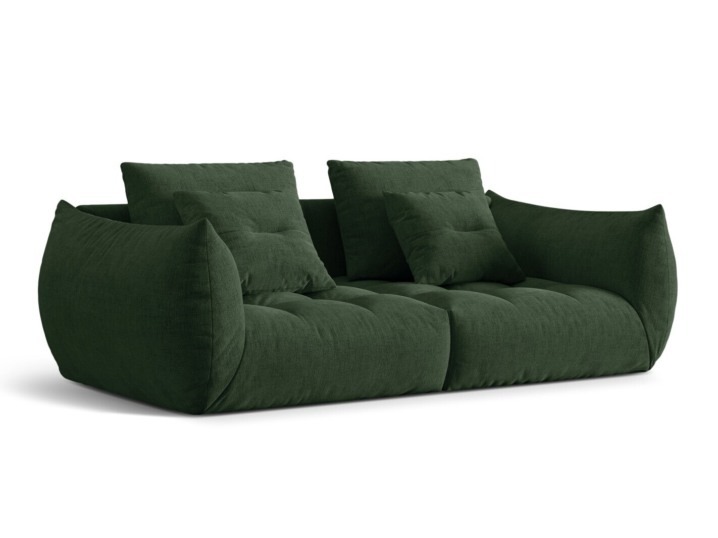 Sofa Benorli 100 (City 36)