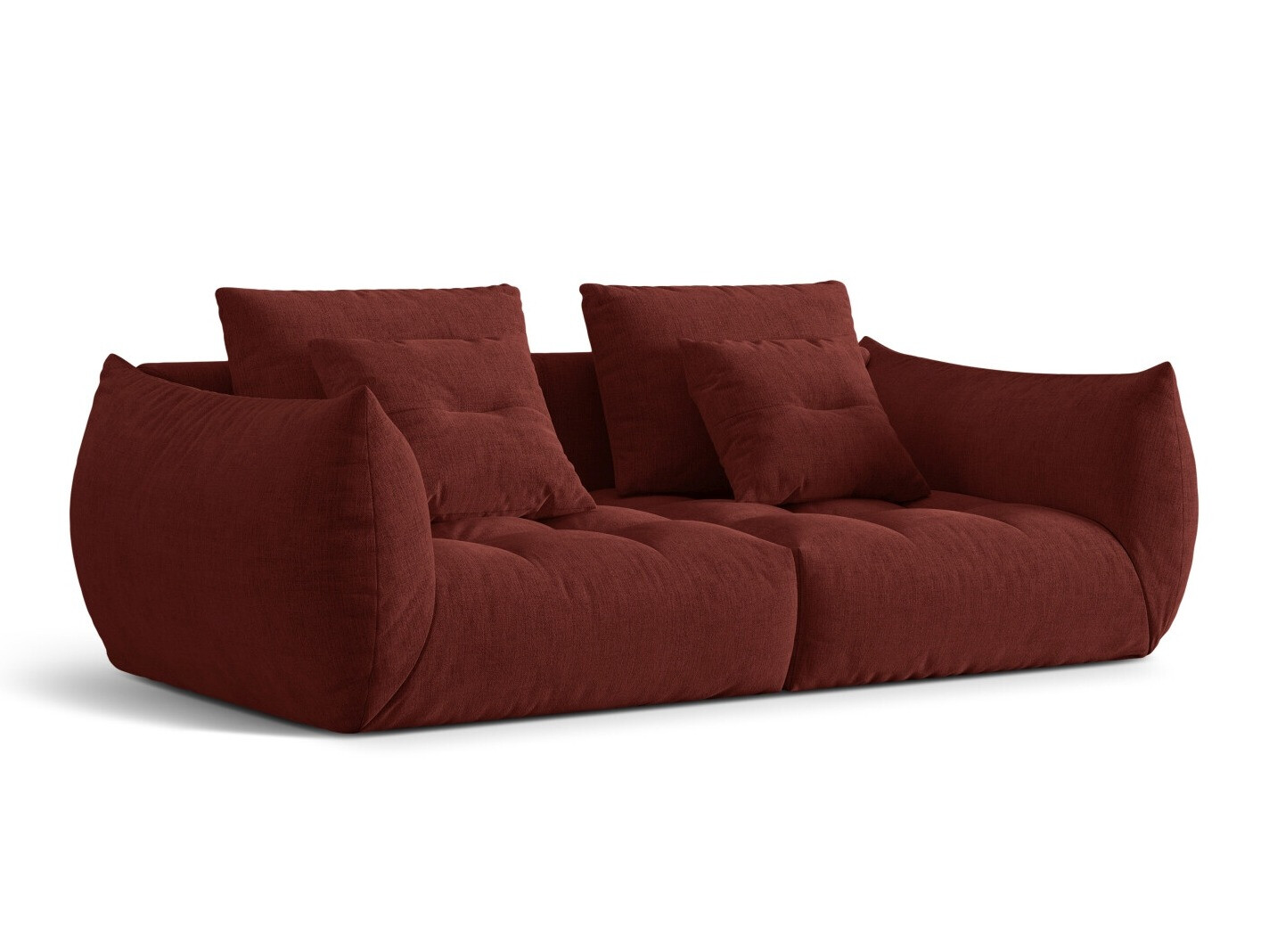 Sofa Benorli 100 (City 56)