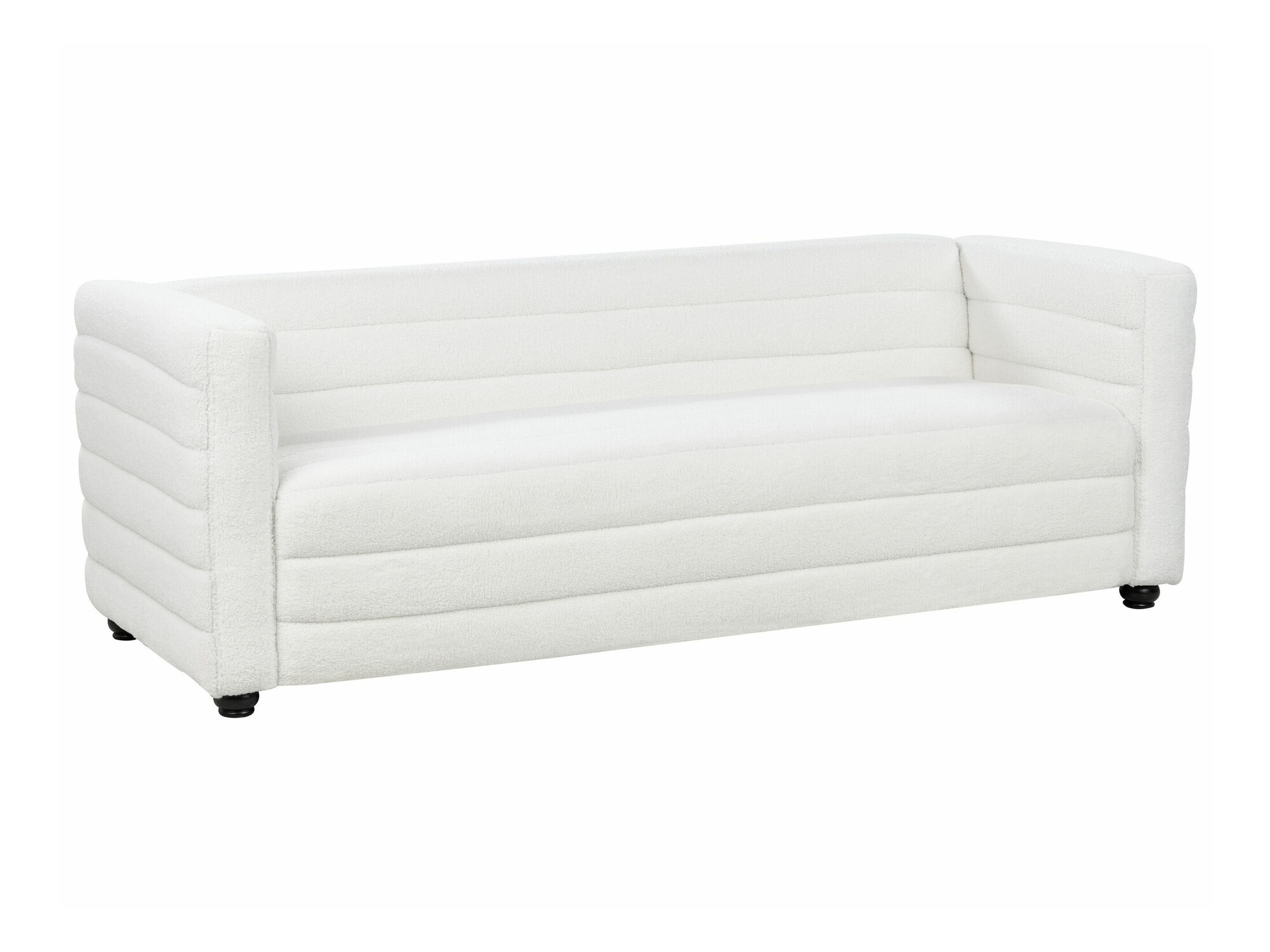 Kauč Berwyn 2571 (Bijela)