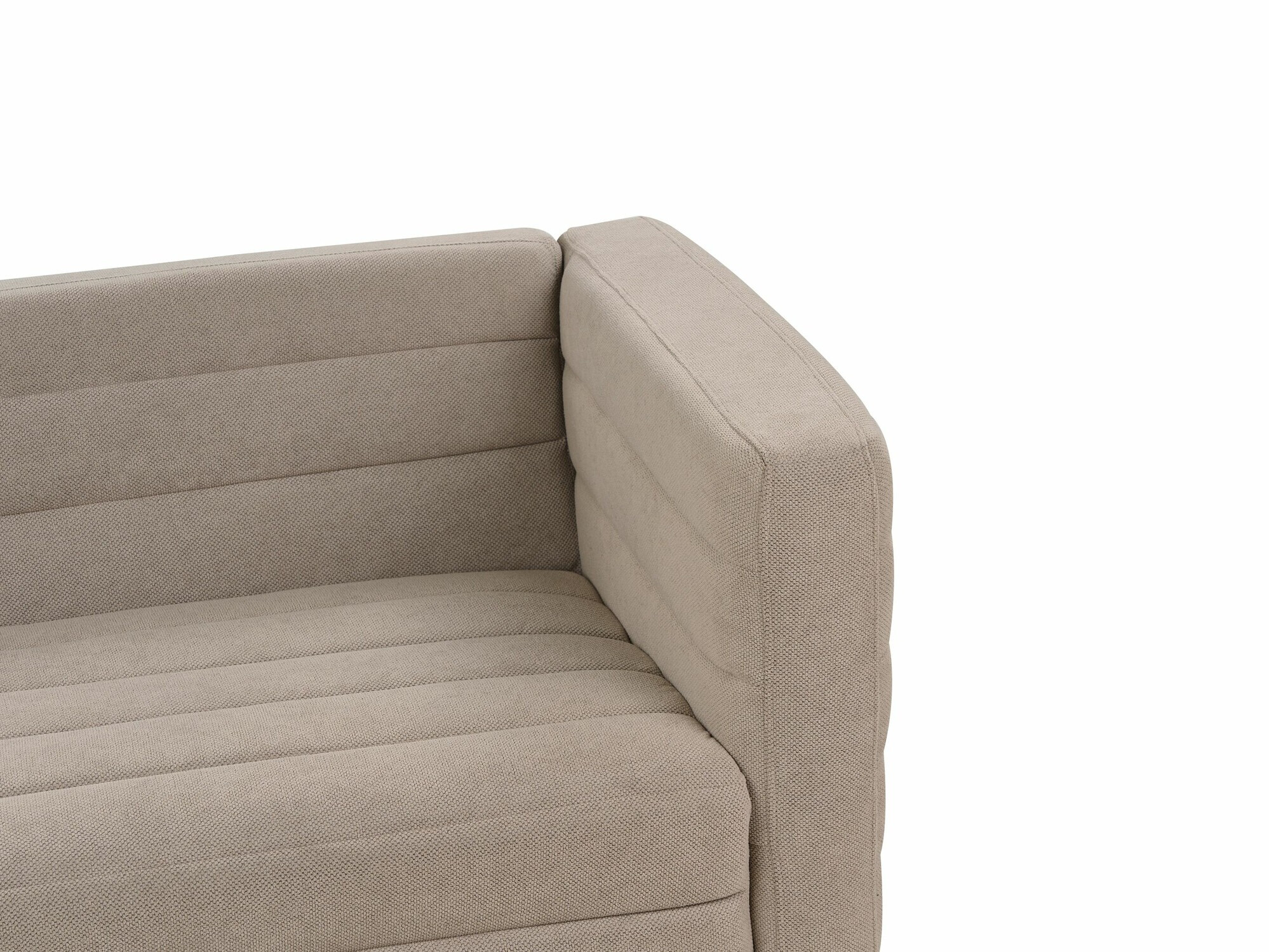 Kauč Berwyn 2571 (Taupe)