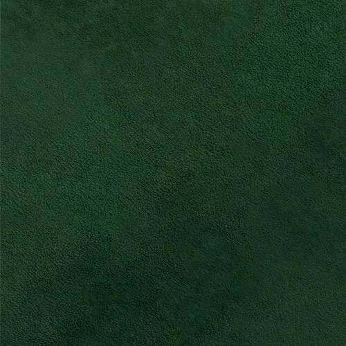 Kutna garnitura Comfivo 107 (Uttario Velvet 2951)