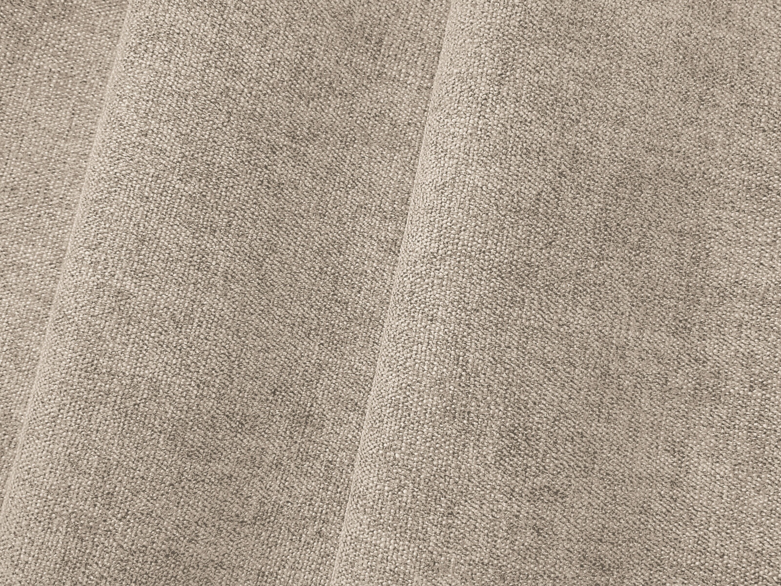 Modularan kauč Benorli 101 (City 05)