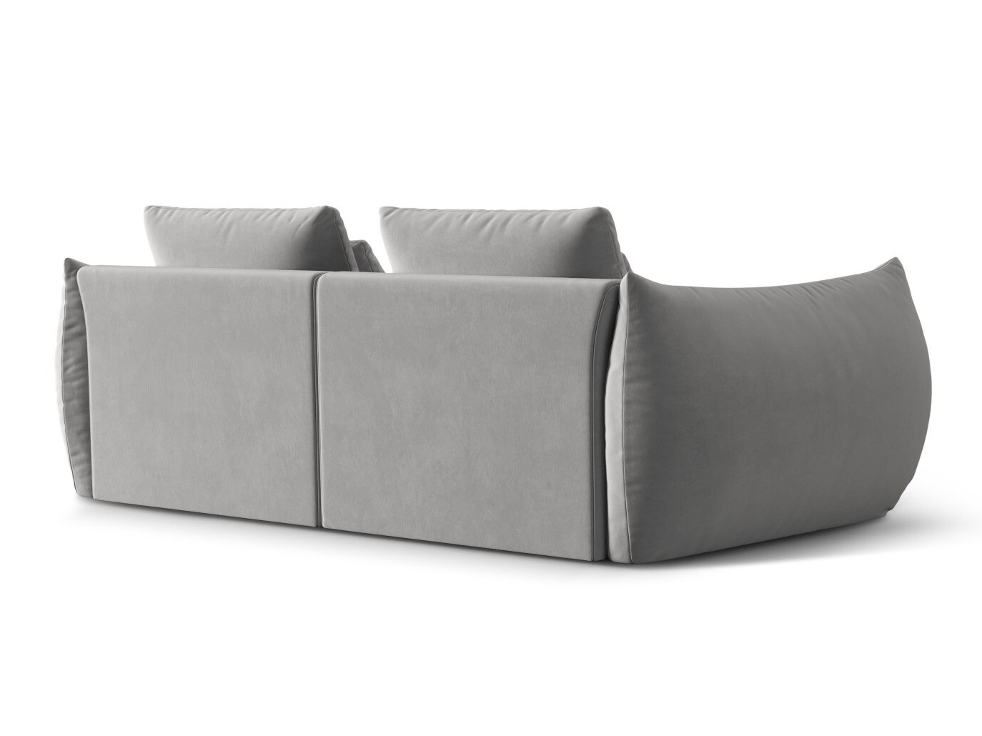 Sofa Benorli 100 (Casino Stone)
