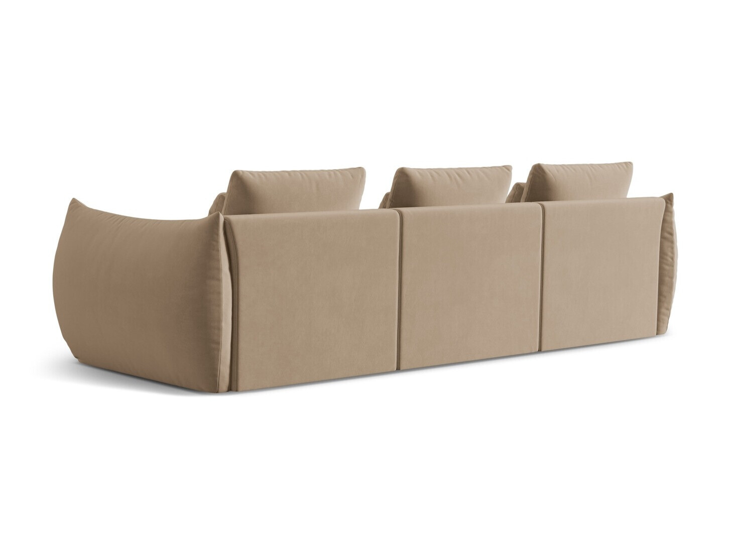 Sofa Benorli 101 (Casino Lion)