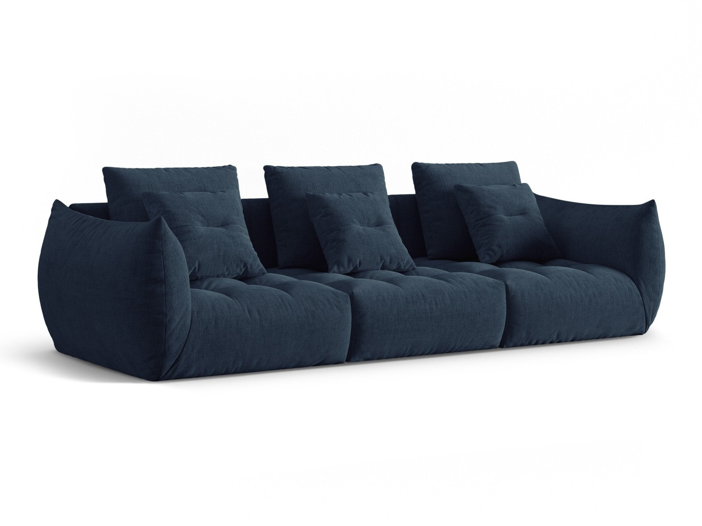 Sofa Benorli 101 (City 77)
