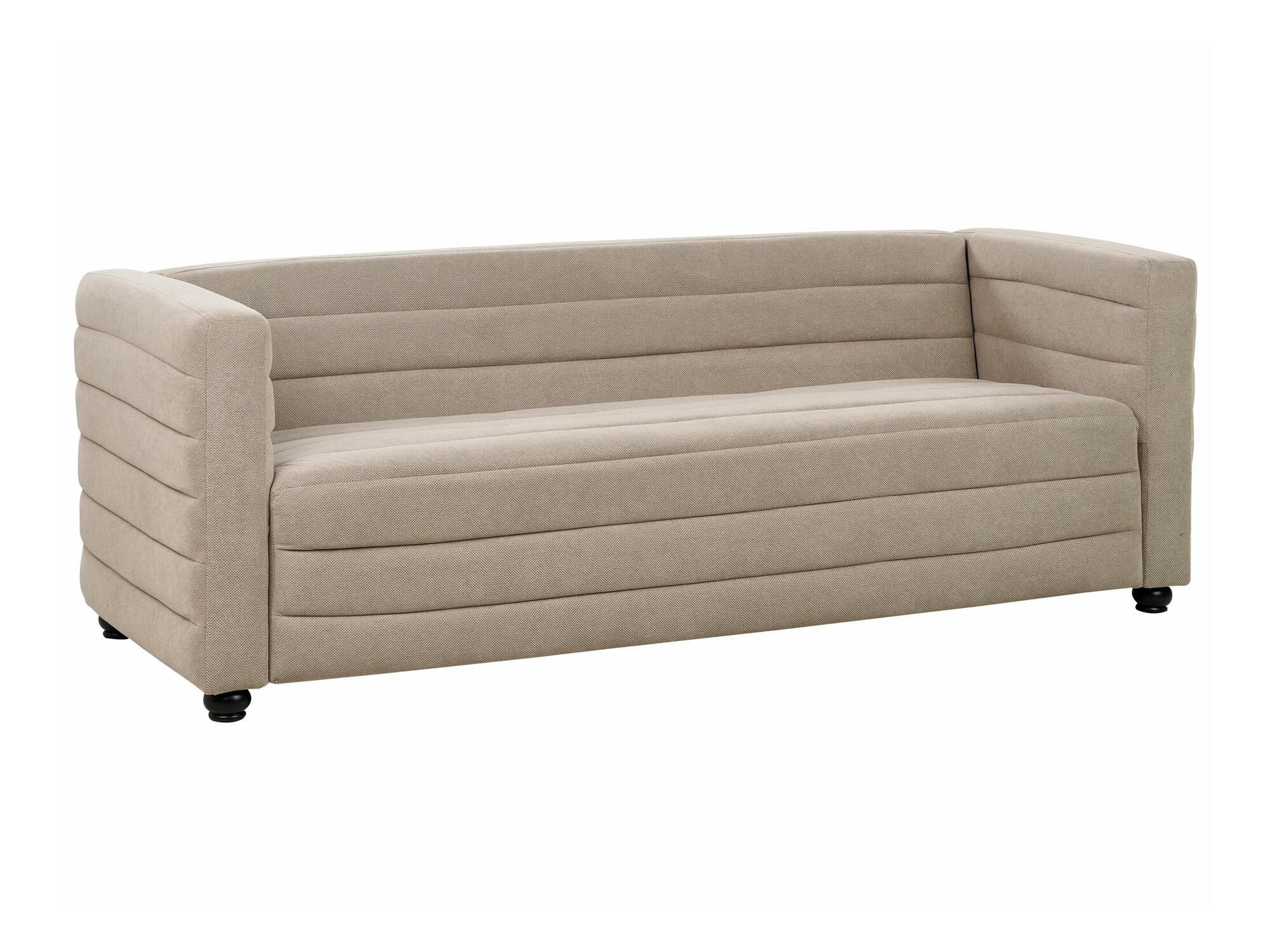 Sofa Berwyn 2571 (Taupe)