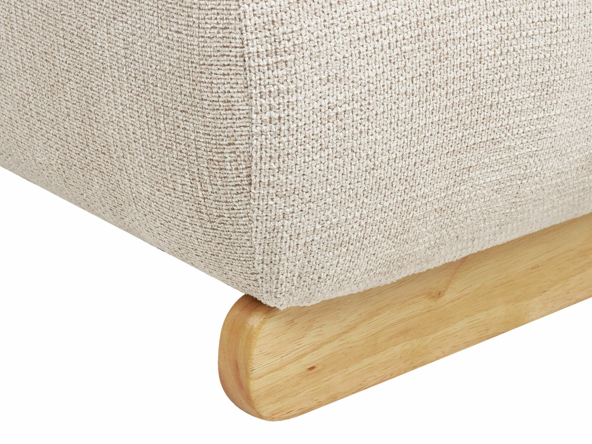 Fotelja Berwyn 2572 (Bež)