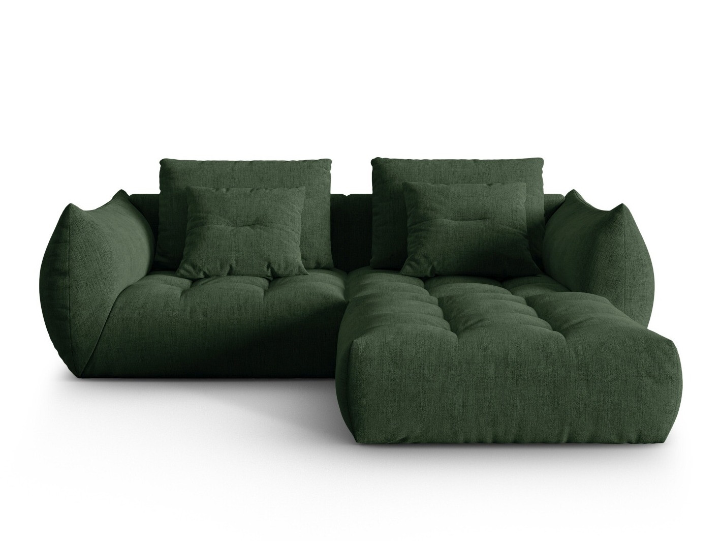 Kutna garnitura Benorli 102 (City 36)