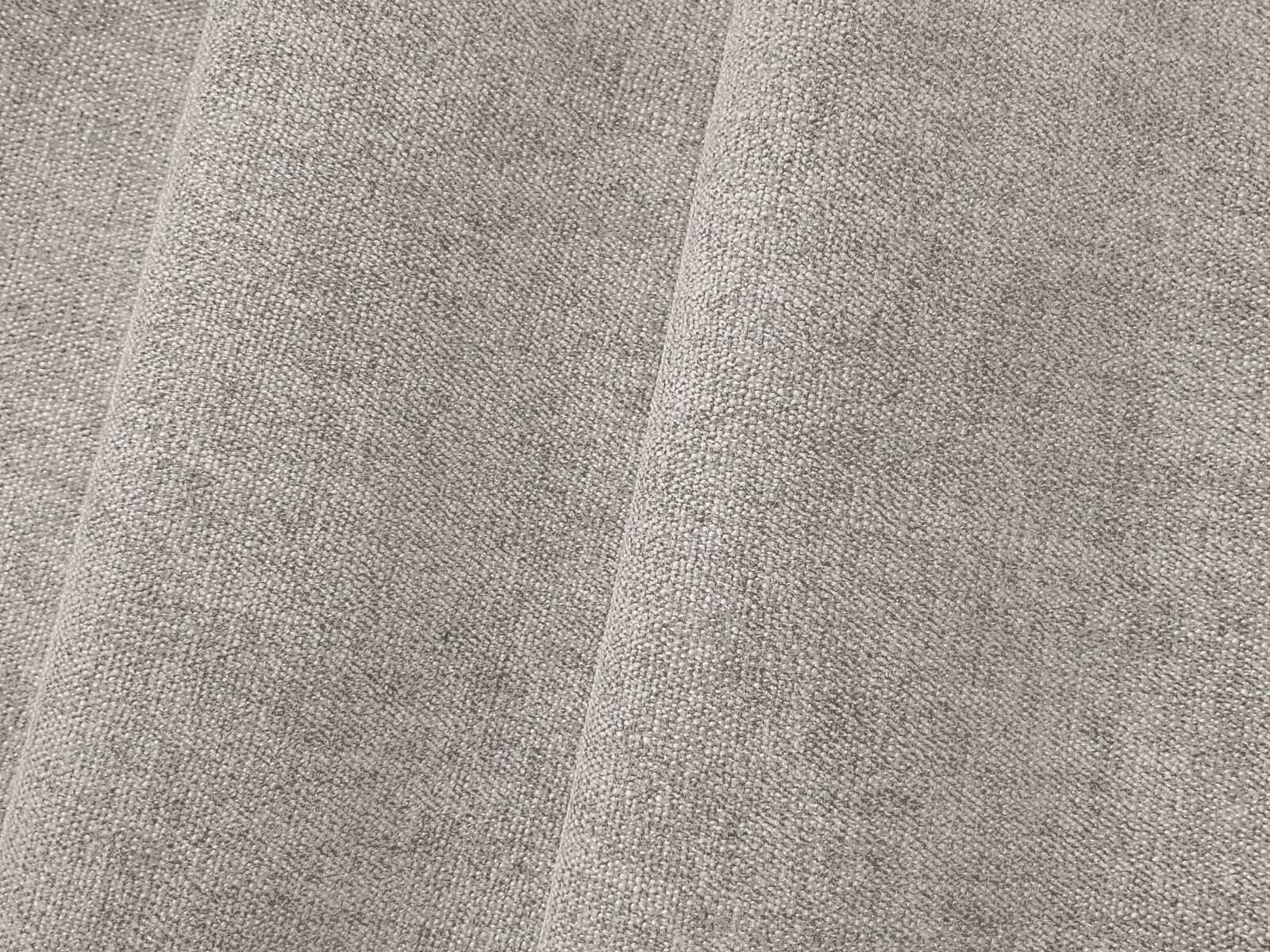 Kutna garnitura Benorli 102 (City 83)