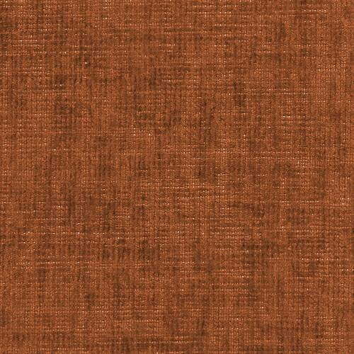 Kutna garnitura Comfivo 232 (Clara 215.02)