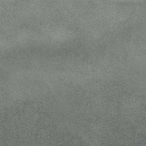 Kutna garnitura Comfivo 232 (Magic Velvet 2217)