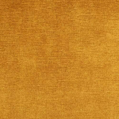 Kutna garnitura Comfivo 232 (Wave 05)