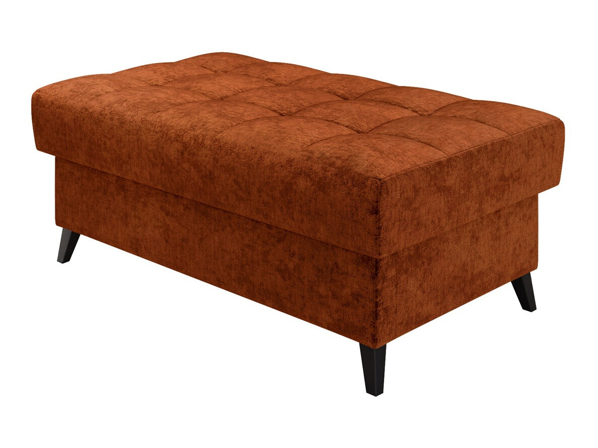 Tapecirana klupa Comfivo 236 (Clara 215.02)