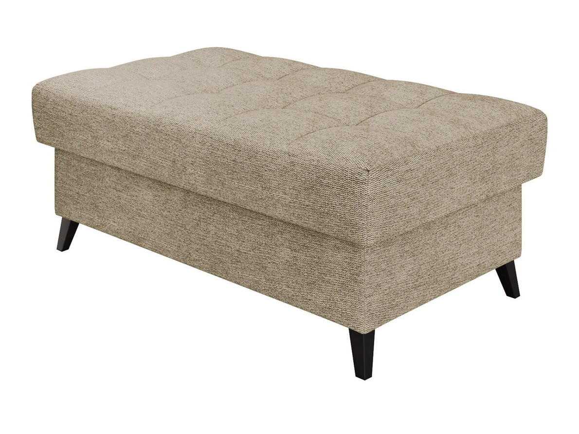 Tapecirana klupa Comfivo 236 (Matana 17)