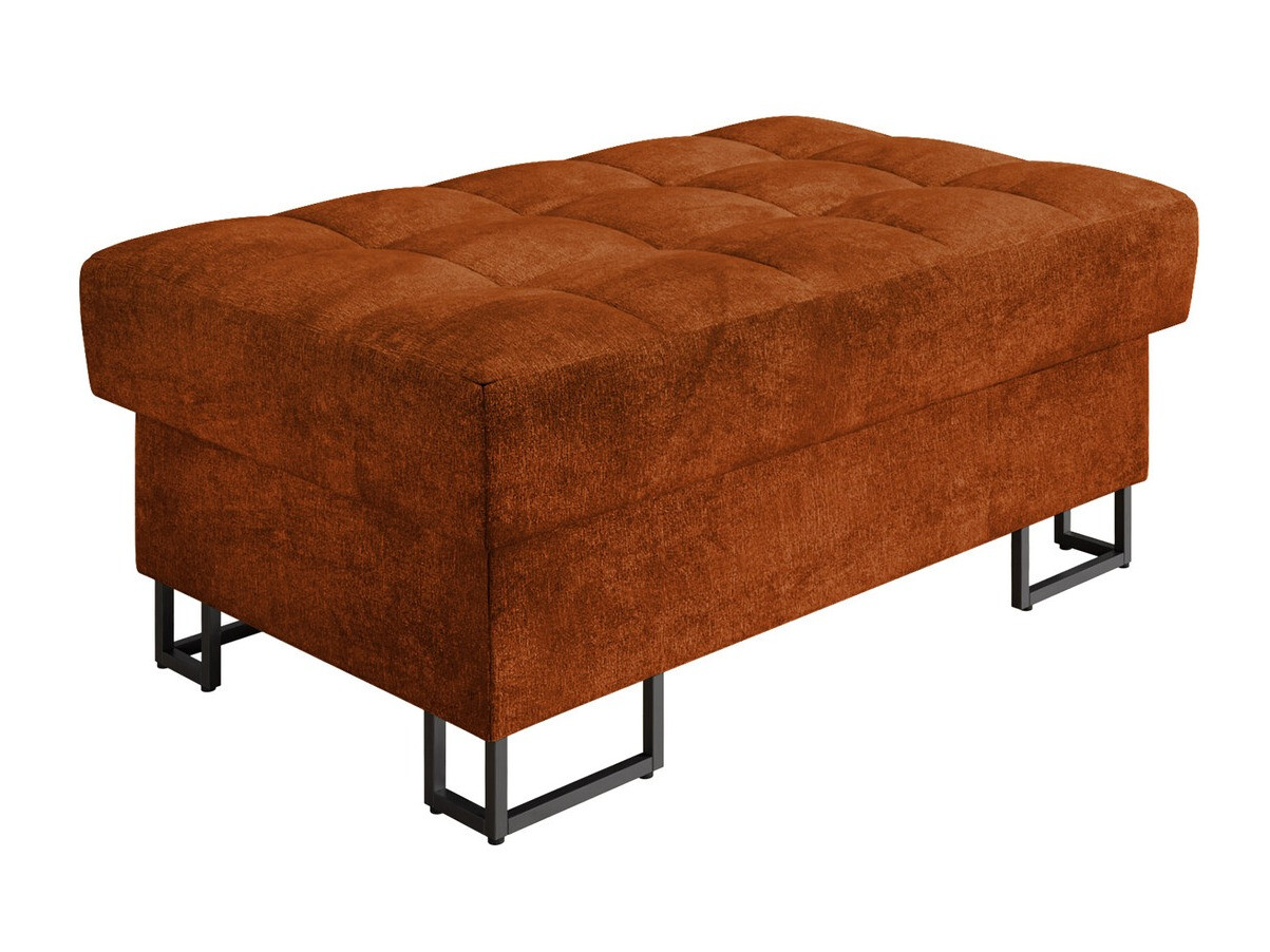 Tapecirana klupa Comfivo 237 (Clara 215.02)