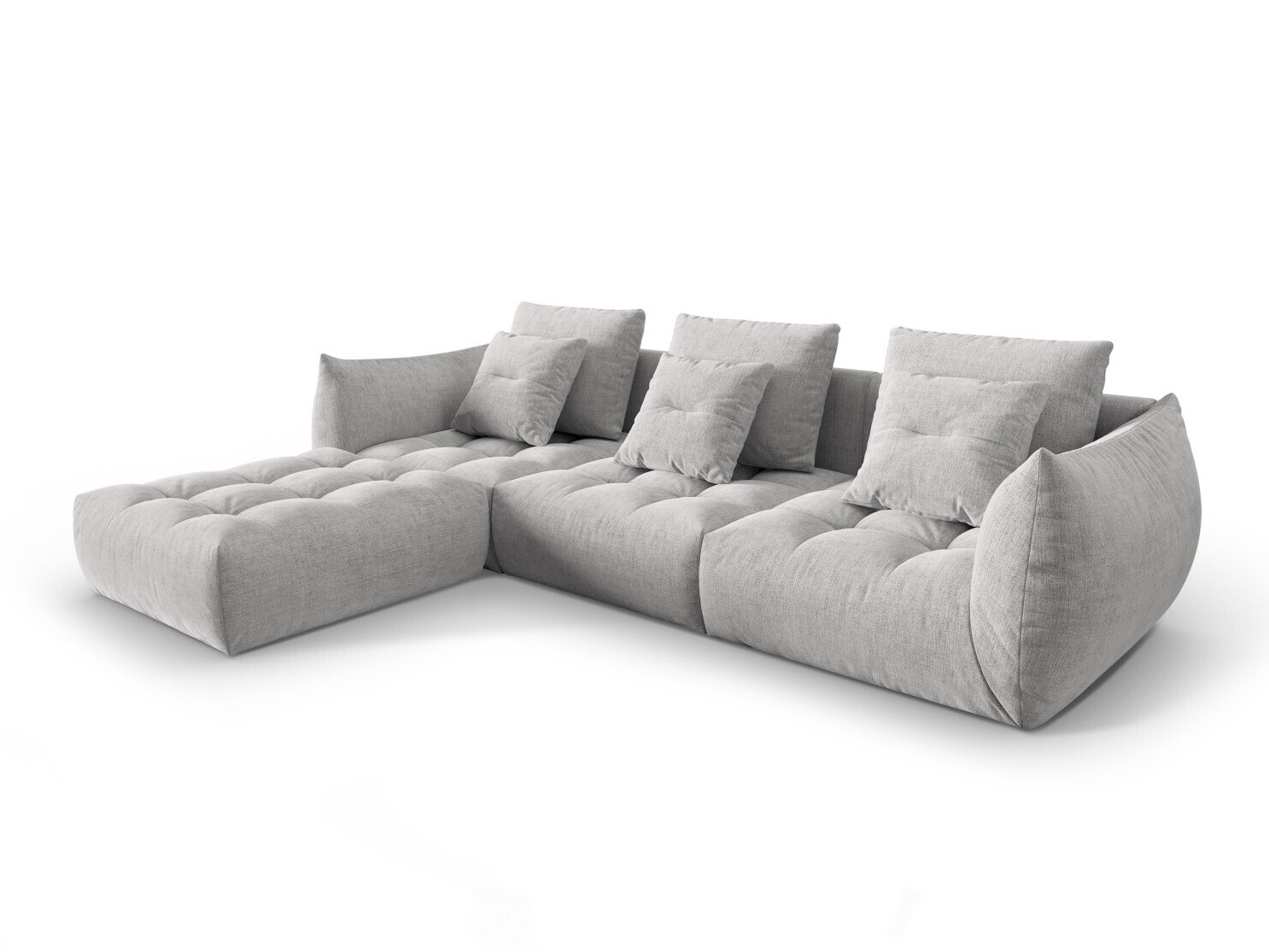 Kutna garnitura Benorli 103 (City 83)