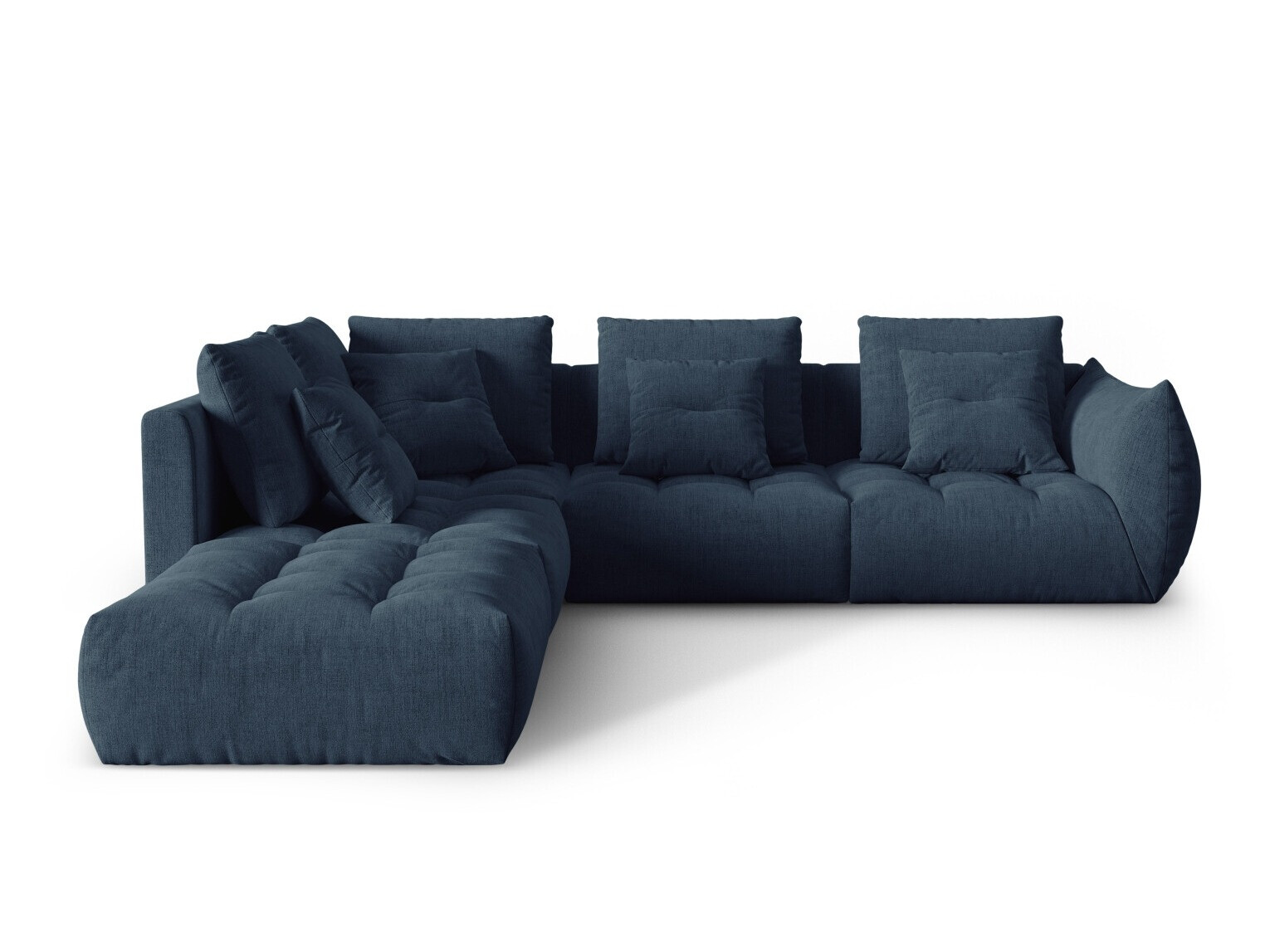 Kutna garnitura Benorli 104 (City 77)