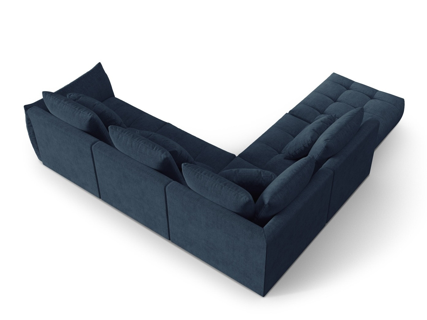 Kutna garnitura Benorli 104 (City 77)