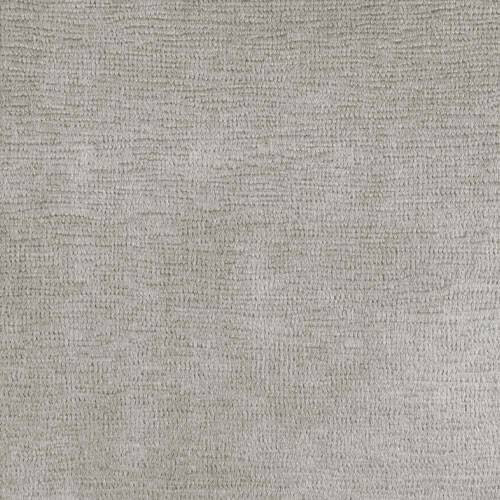 Kutna garnitura Comfivo Universum (Wave 15)