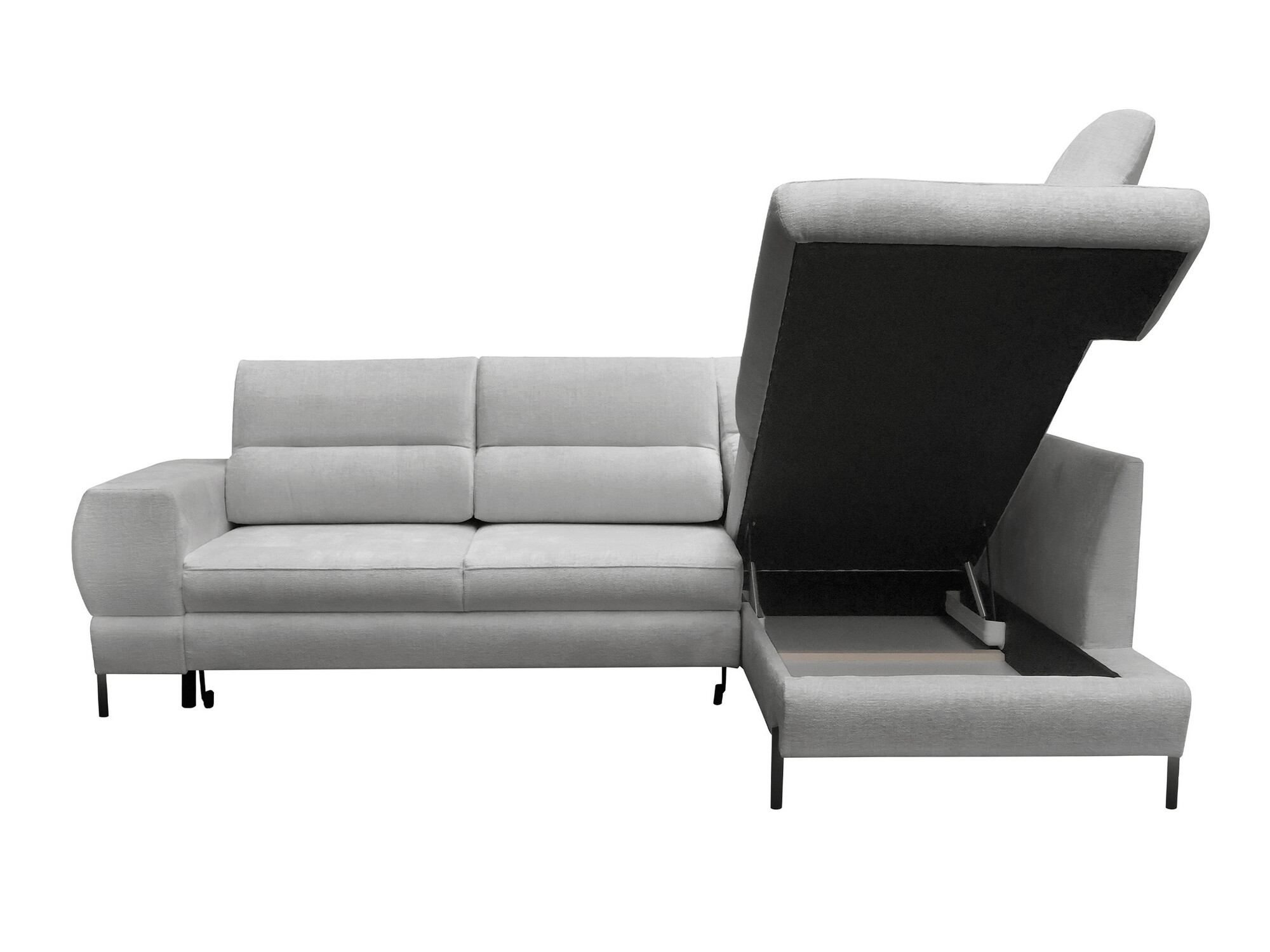 Kutna garnitura Sanford 105 (Velo 623)