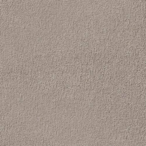 Kutna garnitura Sanford 105 (Velo 623)