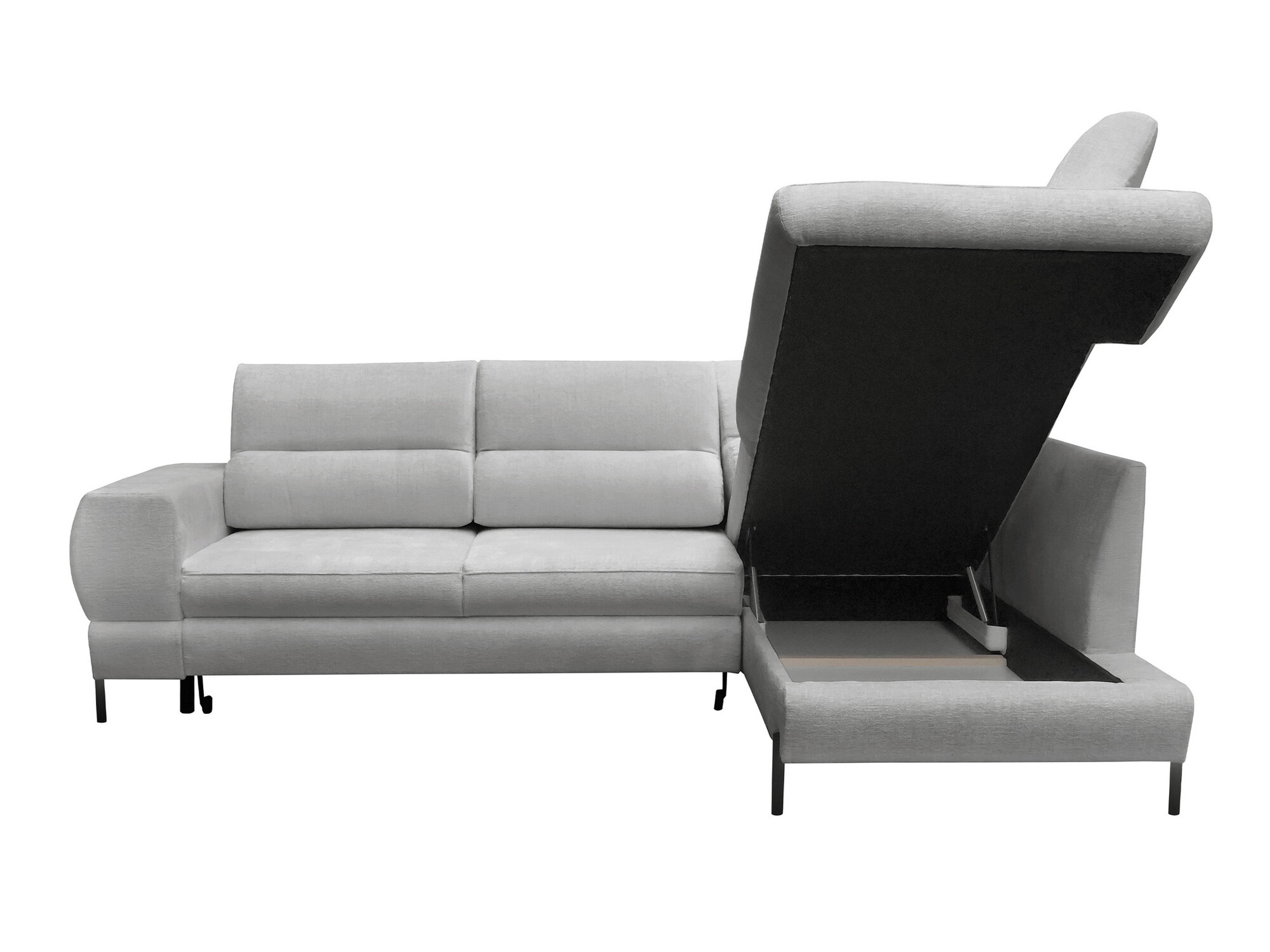Kutna garnitura Sanford 105 (Velo 623)