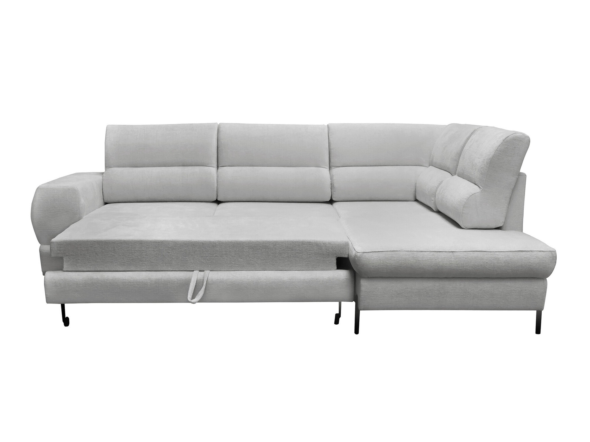Kutna garnitura Sanford 105 (Velo 635)