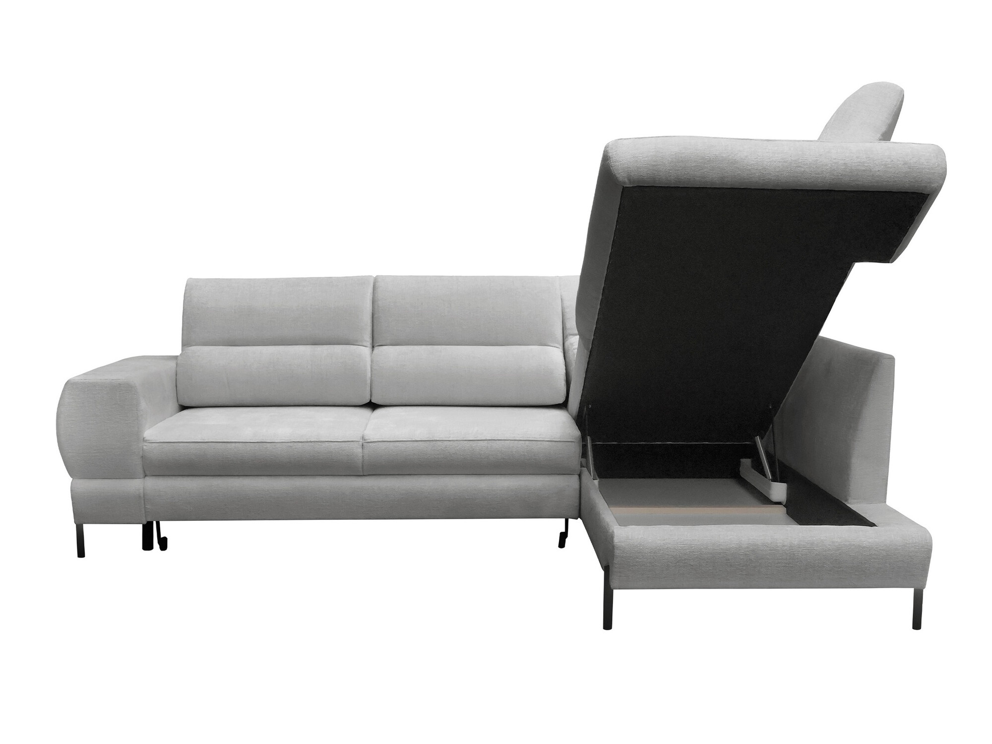 Kutna garnitura Sanford 105 (Velo 635)