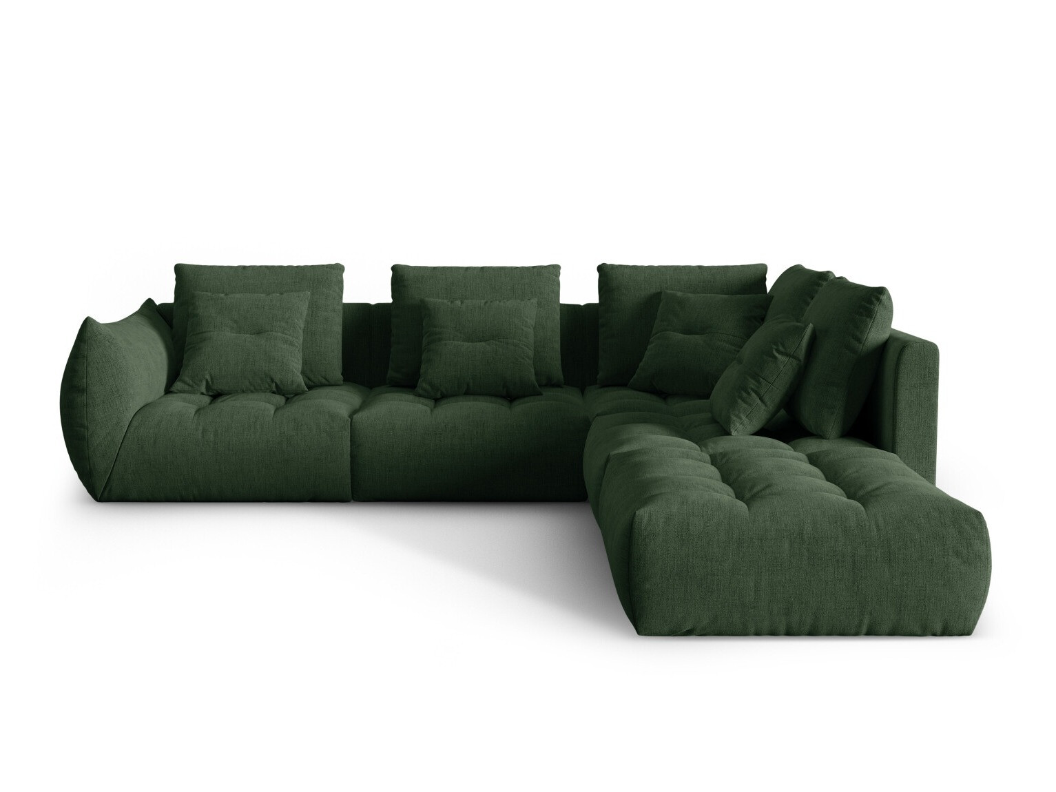 Kutna garnitura Benorli 104 (City 36)