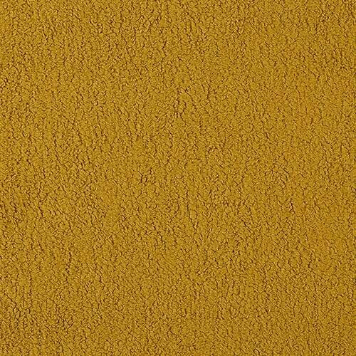 Kutna garnitura Camden 106 (Velo 626)