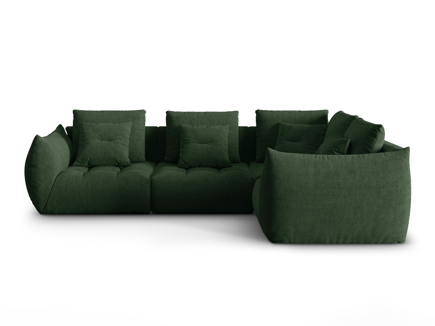 Kutna garnitura Benorli 105 (City 36)