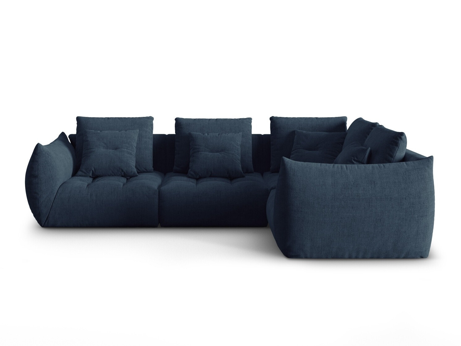 Kutna garnitura Benorli 105 (City 77)