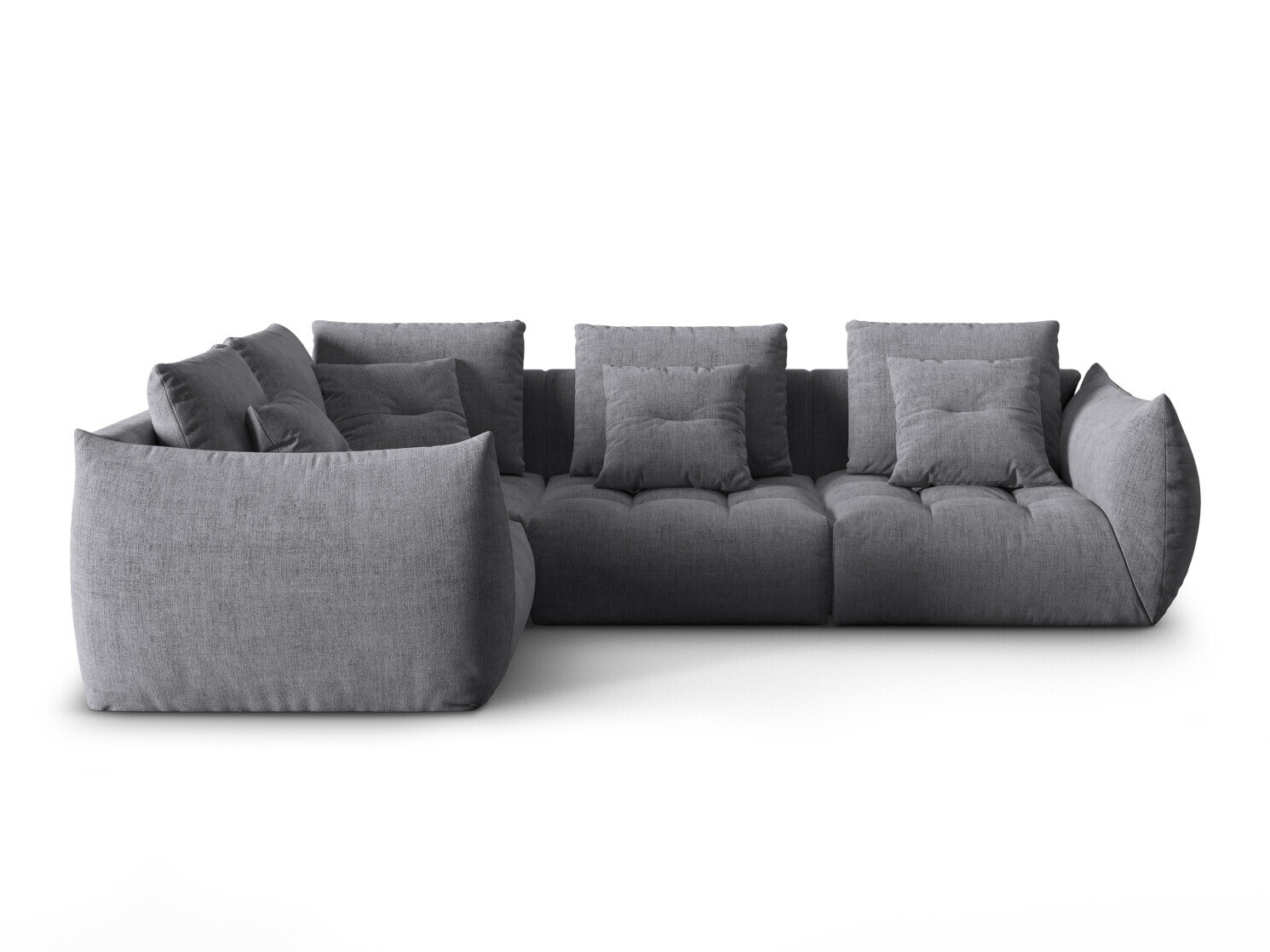 Kutna garnitura Benorli 105 (City 86)