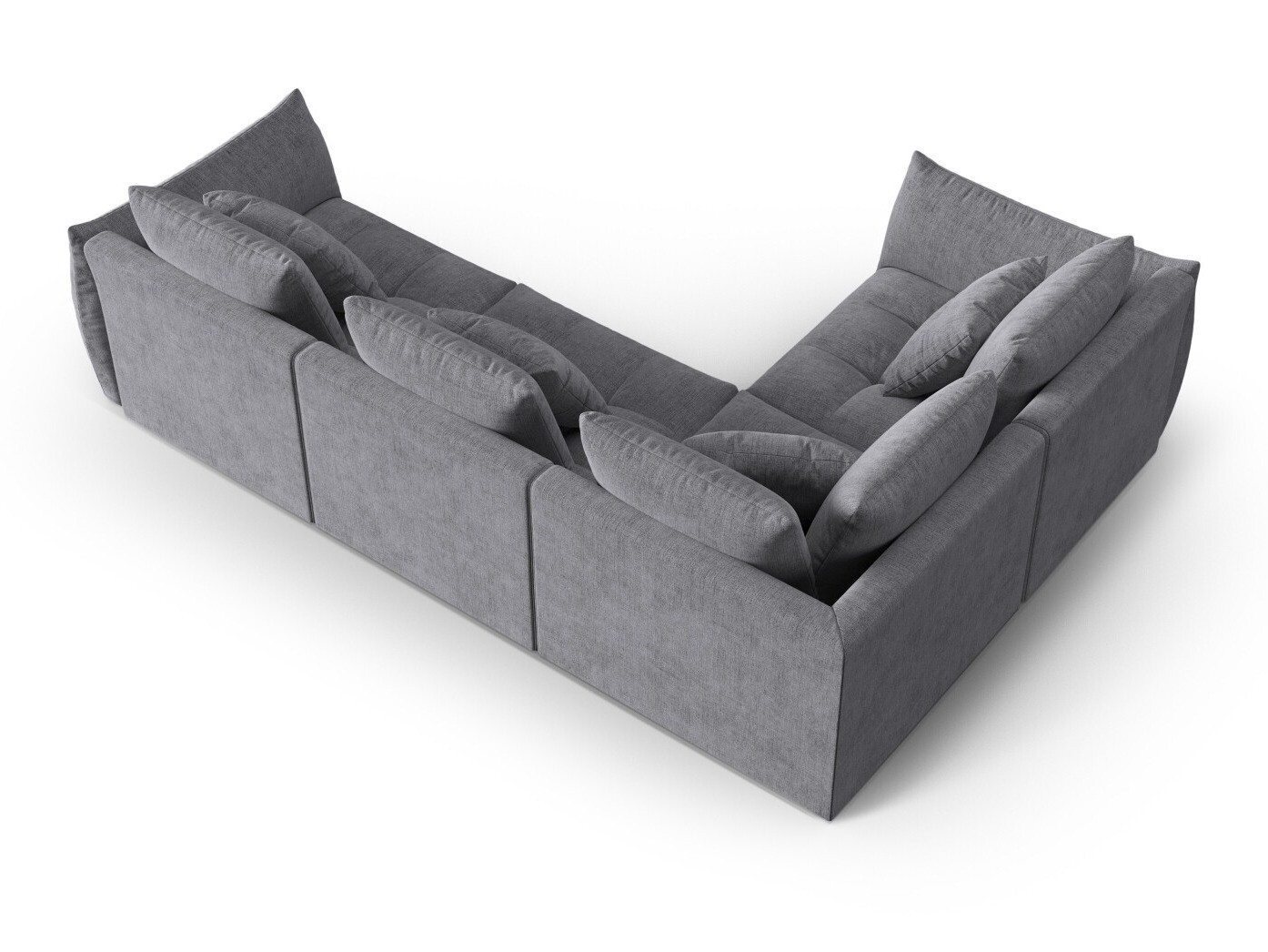 Kutna garnitura Benorli 105 (City 86)