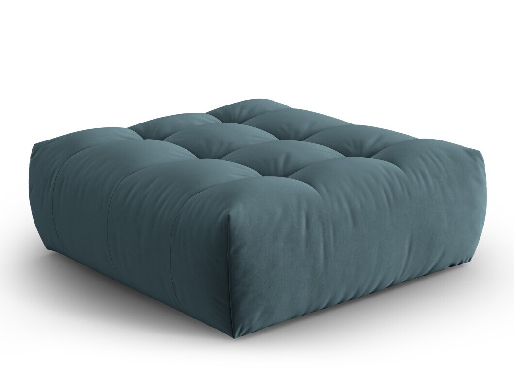 Tabure Benorli 106 (Casino Dark Blue)