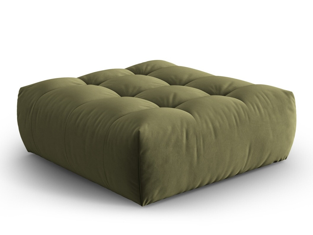 Tabure Benorli 106 (Casino Forest)