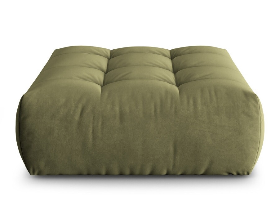 Tabure Benorli 106 (Casino Forest)