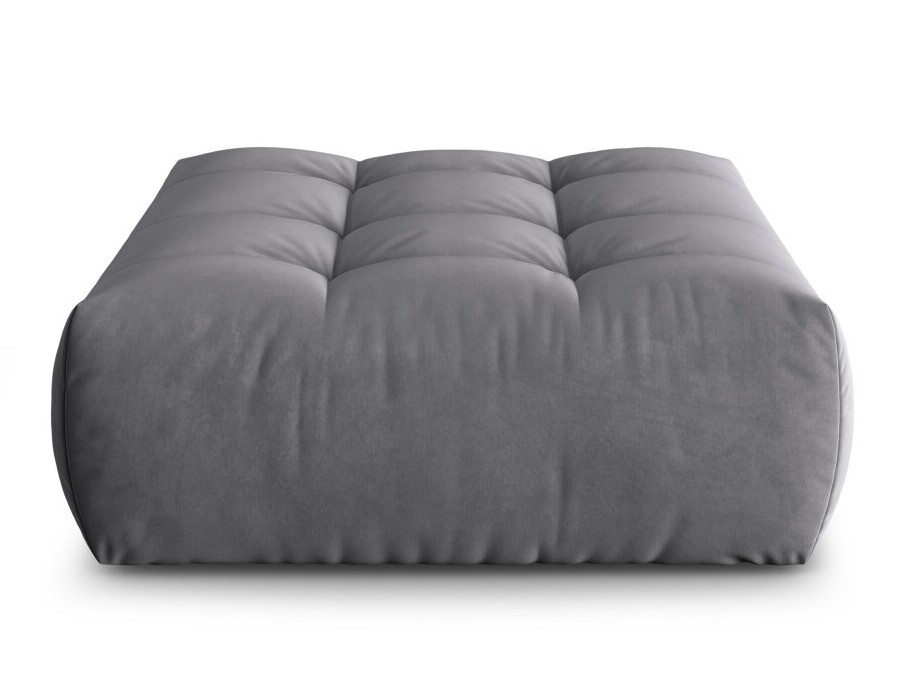 Tabure Benorli 106 (Casino Graphite)